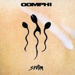 SPERM-RERELEASE-486-CD