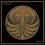 SPHERE-3349-CD