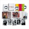 SPICE-25TH-ANNIVERSARY-LTD-2CD-20-CD
