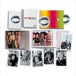 SPICE-25TH-ANNIVERSARY-LTD-2CD-20-CD
