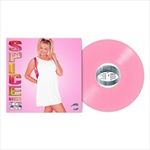 SPICE-25TH-ANNIVERSARY-LTD-BABY-PINK-LP-23-Vinyl