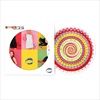 SPICE-25TH-ANNIVERSARY-LTD-PICTURE-DISC-21-Vinyl