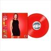 SPICE-25TH-ANNIVERSARY-LTD-POSH-RED-LP-22-Vinyl