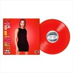 SPICE-25TH-ANNIVERSARY-LTD-POSH-RED-LP-22-Vinyl