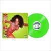SPICE-25TH-ANNIVERSARY-LTD-SCARY-GREEN-LP-26-Vinyl