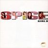 SPICE-7773-CD