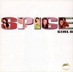 SPICE-7773-CD