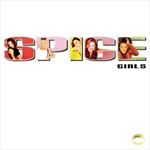 SPICEVINYL2016-REISSUE-60-Vinyl