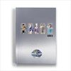 SPICEWORLD-25TH-ANNIVERSARY-LTD-DELUXE-2CD-20-CD