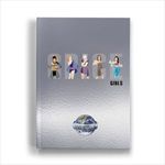 SPICEWORLD-25TH-ANNIVERSARY-LTD-DELUXE-2CD-20-CD