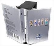 SPICEWORLD-25TH-ANNIVERSARY-LTD-DELUXE-EDITION-43-MC