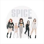 SPICEWORLD-25TH-ANNIVERSARY-LTD-PICTURE-VINYL-21-Vinyl