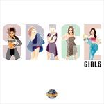 SPICEWORLD-REISSUE-2020-VINYL-180G-3015-Vinyl