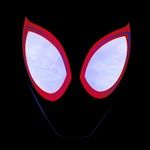SPIDERMAN-INTO-THE-SPIDERVERSE-3051-CD