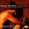 SPIEGEL-DER-STILLE--KLASSIK-ZUR-RUHE-3741-CD