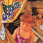 SPILT-MILK-LP-29-Vinyl