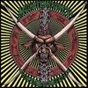 SPINE-OF-GOD-REISSUE-4522-CD