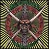 SPINE-OF-GOD-VINYL-GATEFOLD-4424-Vinyl