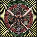 SPINE-OF-GOD-VINYL-GATEFOLD-4424-Vinyl