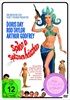 SPION-IN-SPITZENHOESCHEN-813-DVD-D