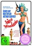 SPION-IN-SPITZENHOESCHEN-813-DVD-D