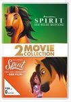 SPIRIT-2-MOVIE-COLLECTION-29-DVD-D