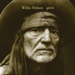 SPIRIT-22-Vinyl