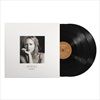 SPIRIT-2LP-15-Vinyl