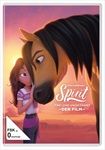 SPIRIT-FREI-UND-UNGEZAEHMT-28-DVD-D