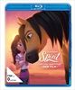 SPIRIT-FREI-UND-UNGEZAEHMT-BLURAY-27-Blu-ray-D