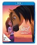 SPIRIT-FREI-UND-UNGEZAEHMT-BLURAY-27-Blu-ray-D