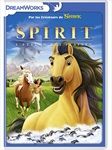 SPIRIT-LETALON-DES-PLAINES-747-DVD-F