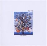SPIRIT-OF-EDEN-10053-CD