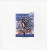 SPIRIT-OF-EDEN-LP-DVDAUDIO-10057-VinylDVD