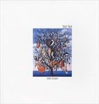 SPIRIT-OF-EDEN-LP-DVDAUDIO-10057-VinylDVD