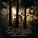 SPIRIT-OF-THE-FOREST-5838-CD