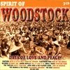 SPIRIT-OF-WOODSTOCK-9070-CD