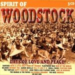SPIRIT-OF-WOODSTOCK-9070-CD
