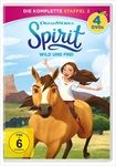 SPIRIT-WILD-UND-FREI-DIE-KOMPLETTE-STAFFEL-2-282-DVD-D