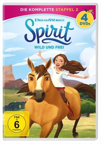 Jetzt bestellen!