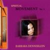 SPIRITUAL-MOVEMENT-NO1-9861-CD