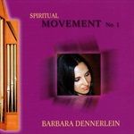 SPIRITUAL-MOVEMENT-NO1-9861-CD
