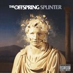 SPLINTER-74-CD