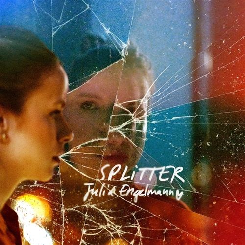 SPLITTER-51-CD