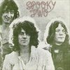 SPOOKY-TWO-555-CD