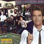 SPORTS-40TH-ANNIVERSARY-VINYL-21-Vinyl