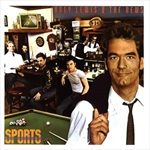 SPORTS-EXPANDED-VERSION-246-CD