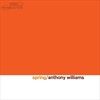 SPRING-79-Vinyl