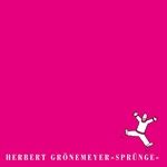 SPRUNGE-REMASTERED-430-CD