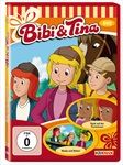 SPUK-AUF-DER-FERIENINSELNADJA-UND-NAFARI-252-DVD